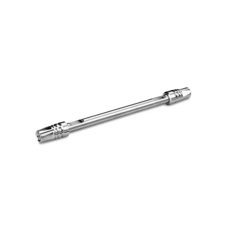 ACQUITY UPLC BEH Phenyl 1.7um 2.1x100mm色谱柱